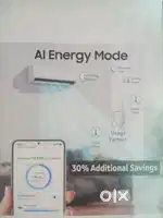 Panasonic Daikin Godrej morq LG Samsung new AC