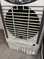 Coolers in working condition