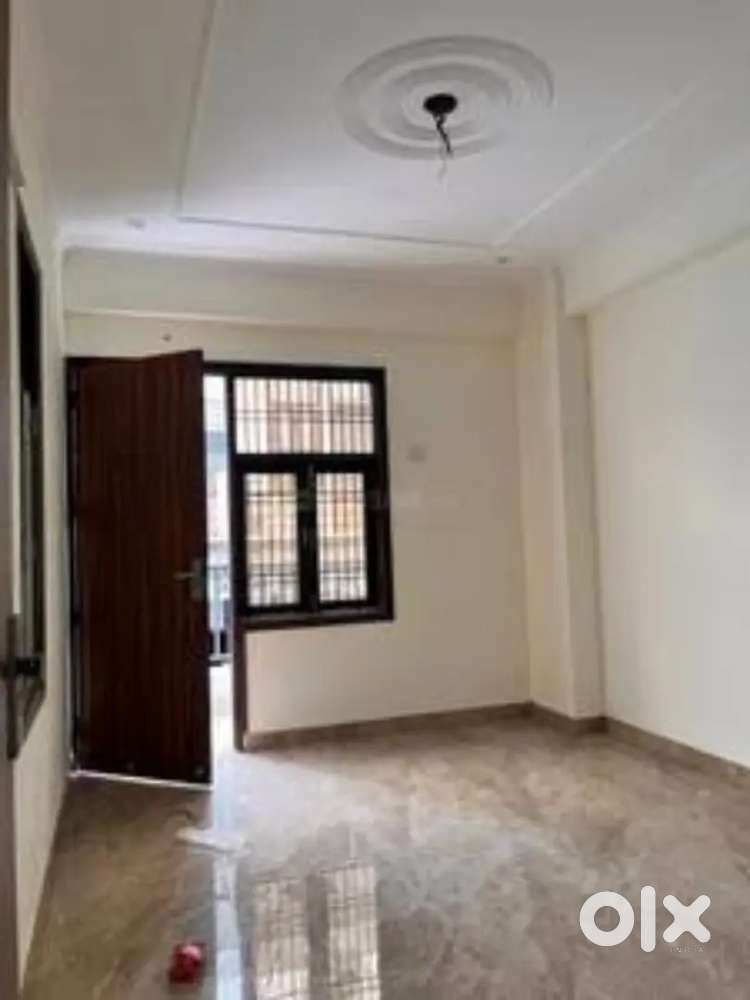 2bhk sastri nagar