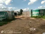 2 किले 1 कनाल 18 मरला हाईवे पर जमीन बिकाऊ है।
