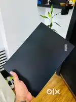 LENEVO THINKPAD X390 i5 16gb ram