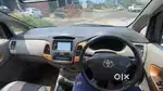 I am driver and need job in batala
