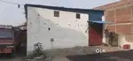 Godown for Rent - O Block Kidwai Nagar Aalu Mandi