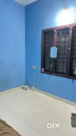 Room sharing