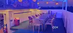 16 Rooms Hotel in Calangute