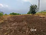 3 acres of Agricultural Land contact for price