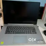 Lenovo IdeaPad 530s 15.6 inch laptop
