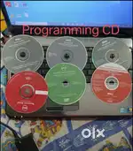 Laptop for sale