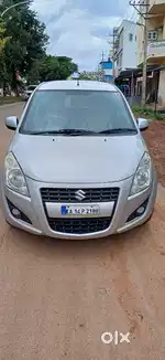 I'm Selling my Rits Car Very Good Condition I'm Owner Not A dealer