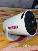 Projevox HY300pro-A