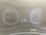 Maruti Suzuki Vitara Brezza 2020 Petrol Good Condition