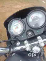 Single Hand no issues All documents Reddy