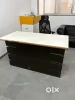 Total office furniture brand