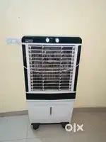 Ac,cooler for sell