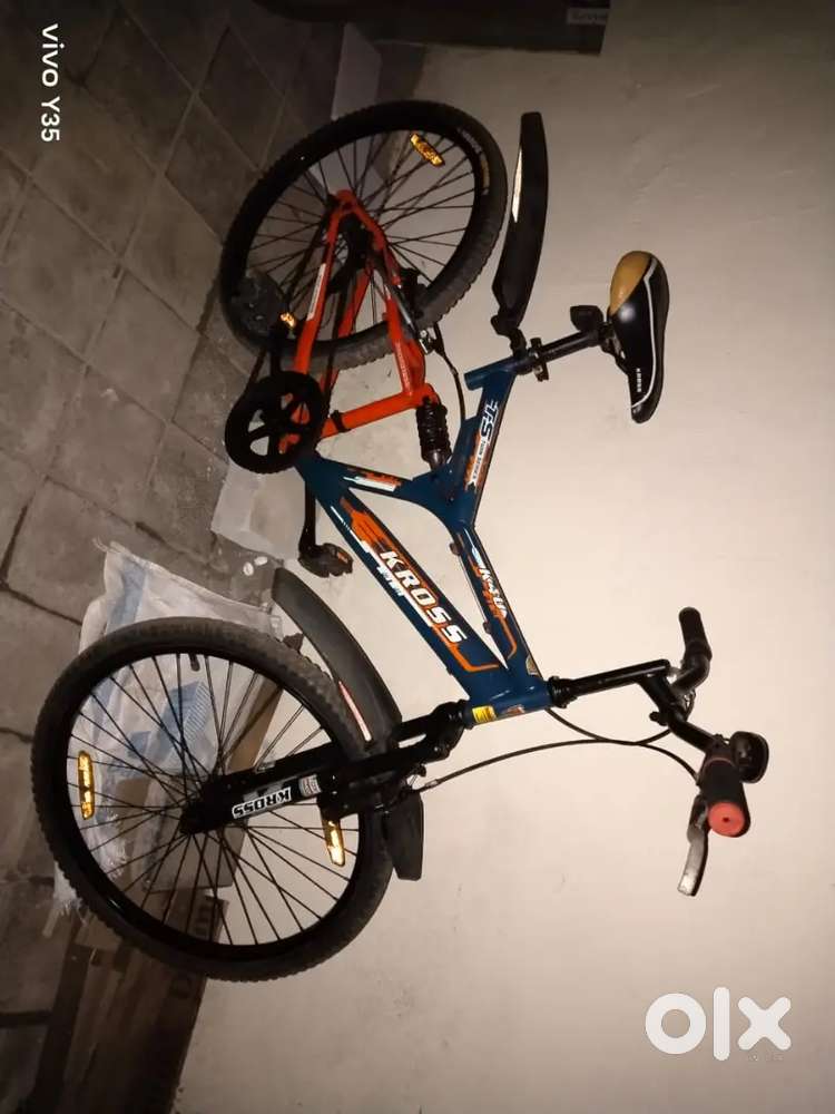 Good condition 7math use only