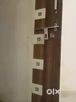 Flat available for Heavy Deposits 15,00,000