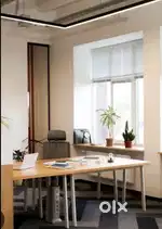 Female fr office wrk  Fresher / experience part / full time both apply