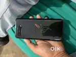 ASUS 5S THREE MONTHS OLD EXCHANGE ALSO WITH I PHONE
