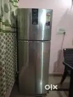 Whirlpool cnv 278 litrs