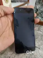 Iphone 6 foldar