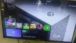 3 tvs And Ac1.5 ton Ac