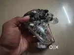 XBox Controller