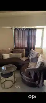 Mantra Majestica 2Bhk flat for rent 25k in Hadapsar