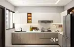 Carpenter Helper
