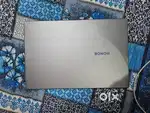 Honor metallic 14inch professional laptop