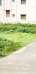 PLOT FOR NORTH FACING 1 3/4 CENT RATHINAPURI