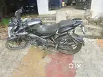 Top condition