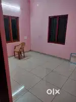 Working women hostel