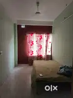 Flat Rent Available near Shanti More, Hakimpara