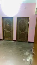 Fully furnished Bedroom set for rent