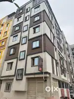 Running Co-living Pg For Sale In Bellandur