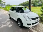 Maruti Suzuki Swift 2011 Diesel Good Condition