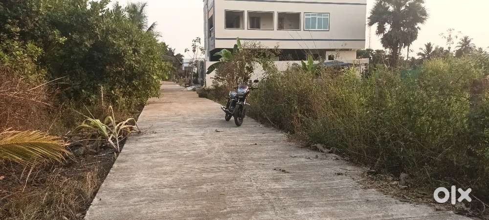 Low price,site for sale