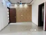 3 bhk semi furnished flat for rent in platinum.homes