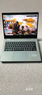 DON'T MISS OUT A OPPORTUNITY TO GRAB A POWERFUL LAPTOP
