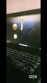 DELL laptop best for studies and work