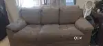 3 seater sofa set