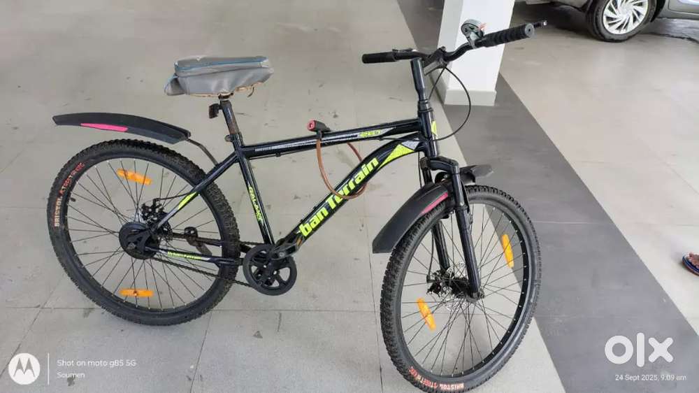 2 months old only . New condition