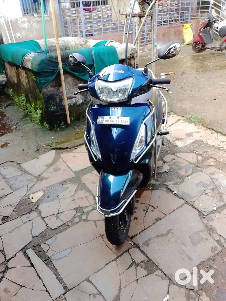 Very good condition
