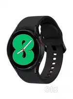Samsung galaxy smartwatch