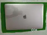 Apple MacBook Pro A2141 Core i9,16 gb ram,1 tb ssd,4 gb graphic card