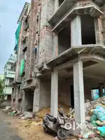 2BHK Flat For Sale near M.g Road