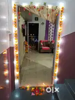 Want to sell 2 bhk flat