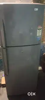Urgent sell