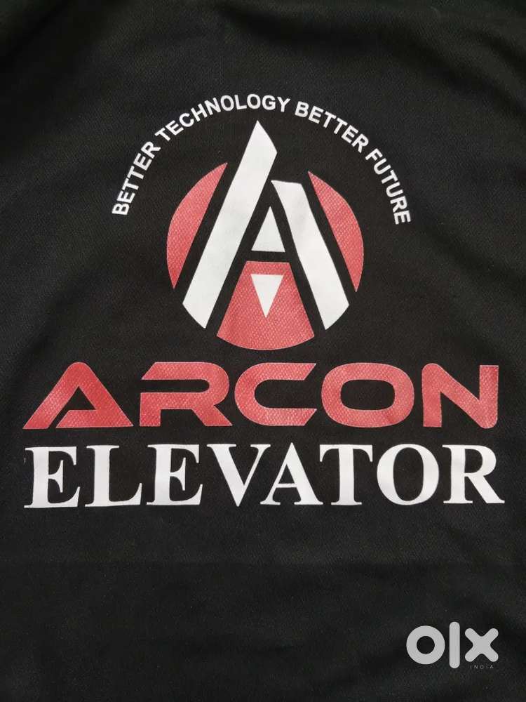 Office assistant only for girls