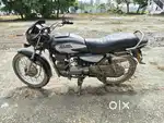 Hero honda splendor plus